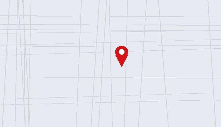 Map location of New Verizon Fire Protection Pvt Ltd, Bhandup West, Mumbai